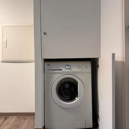 Brooklyn Loft - Centre Parking Prive Appartement Troyes Buitenkant foto