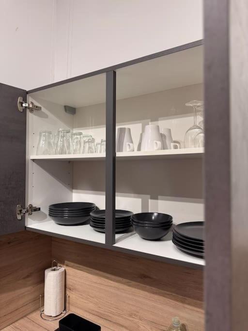 Brooklyn Loft - Centre Parking Prive